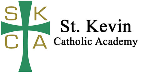 St. Kevin Catholic Academy – Flushing, Queens